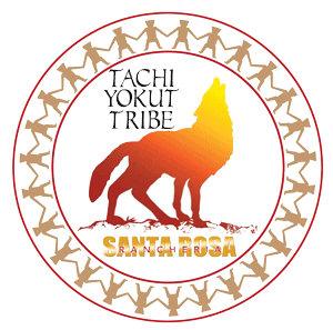 Slough Slingers Logo