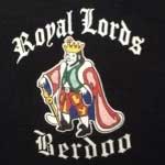 Royal Lords Logo