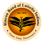 Rincon Logo