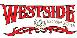 Westside Ringers Logo